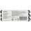 Battery Aceline AAA (LR03/FR03)