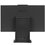 23.8" Моноблок Lenovo IdeaCentre 24iRH9 [F0HN00D2RU]