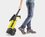 Мойка высокого давления Karcher K 3 EU