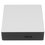 6 ТБ Внешний HDD WD My Passport [WDBR9S0060BWT-WESN]