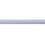 Кабель Baseus Lightning 8-pin, micro USB-B, USB Type-C - USB Type-A фиолетовый 1.5 м