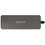 USB-разветвитель DEXP DUH-WH3231