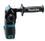 Перфоратор Makita HR140DWAJ CXT 12V