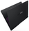 16" Ноутбук Lenovo Legion Pro 5 16IAX10 черный
