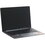 14" Ноутбук Tecno Megabook T14FA Air серый