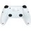 Geympad simsiz/simli ARDOR GAMING Wrath oq
