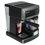 Кофеварка рожковая Vitek VT-1517 SR серый
