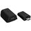 Sichqoncha simsiz/simli SteelSeries Aerox 3 Snow 2022 [62608] oq