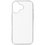 Aceline Silicone для Apple iPhone 17