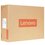 27" Моноблок Lenovo IdeaCentre 27ILL11 [F0JW001BLK]