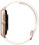 Смарт-часы Amazfit GTS 4