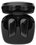 Наушники TWS Edifier Stax Spirit S10  черный 2025