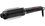 Термощетка Rowenta Karl Lagerfeld Power Brush UB572LE0 черный/красный