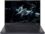 18" Ноутбук Acer Predator Helios 18 AI PH18-73-93FD черный