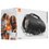 Портативная колонка JBL Boombox 4, черный