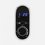 Водонагреватель электрический Electrolux EWH 80 Royal Flash