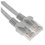 Patch cord DEXP HtsPcUSt5E030