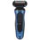 Электробритва Braun S6 61-B1200s