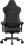 Компьютерное кресло ThunderX3 CORE Loft черный