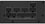 Блок питания Corsair SF750 [CP-9020284-CN] черный