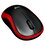 Мышь Logitech M186 [910-004133]
