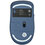 Мышь Aceline WM-R595