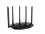 Wi-Fi роутер Tenda TX2 Pro