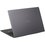 16" Laptop HONOR MagicBook X16 2025 gray