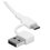Микрофонная стойка Fifine BM38W