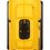 Дрель-шуруповерт DeWalt DCD771D2-KS XR FLEXVOLТ 18/54V