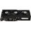 Видеокарта GIGABYTE GeForce RTX 5070 Ti WINDFORCE OC V2 [GV-N507TWF3OCV2-16GD]