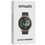 Смарт-часы Amazfit Active 3 Premium