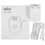 Эпилятор Braun S1 SE 1-176