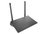 Wi-Fi роутер D-Link DIR-615/GFRU/R2A