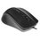 Мышь Smartbuy ONE 352 [SBM-352-K]