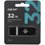 Память USB Flash 32 ГБ DEXP PB2032