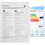 Indesit DS 3200 W