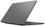 15.6" Ноутбук Lenovo V15 G4 ABP серый