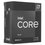 Процессор Intel Core i7-13790F BOX