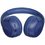 Беспроводные наушники JBL Tune 530BT  синий 2025