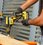 Шуруповерт Dewalt DCF620P2K-QW