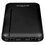 Power bank Aceline Eco black