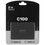 2048 GB 2.5" SATA drive DEXP C100