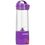 Блендер портативный Nutribullet NBP003PU фиолетовый
