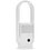 Вентилятор Electrolux EFB-1220w  белый