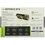 Видеокарта MSI GeForce RTX 5060 Ti INSPIRE 2X OC [RTX 5060 Ti 16G INSPIRE 2X OC]
