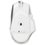 Mouse wired Logitech G502 X [910-006146] white