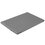 15.6" Ноутбук Lenovo V15 G4 AMN черный