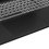 17.3" Ноутбук ARDOR Gaming RAGE R17-R7ND503 черный