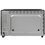 Мини-печь DEXP DEO-3815HP черный